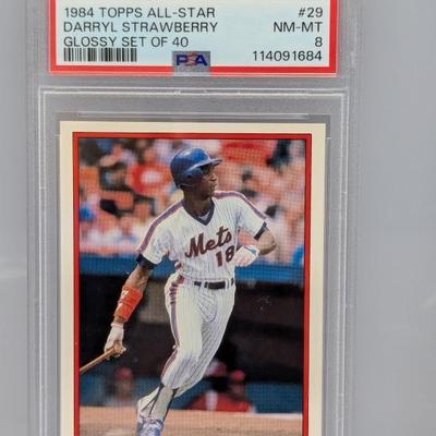 Sale Photo Thumbnail #31