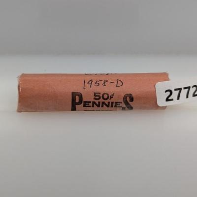 Sale Photo Thumbnail #922