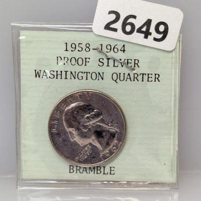Sale Photo Thumbnail #799