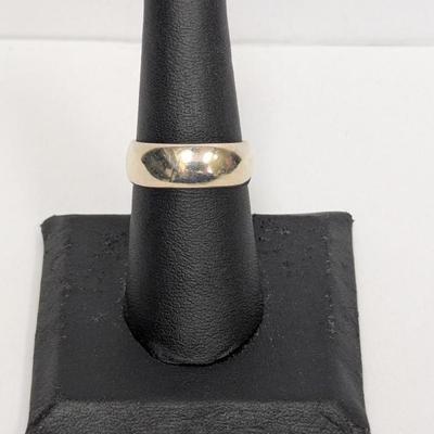 Sale Photo Thumbnail #510