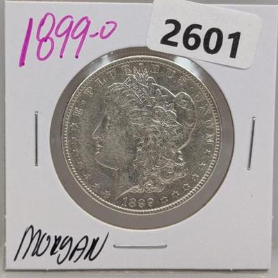 Sale Photo Thumbnail #752