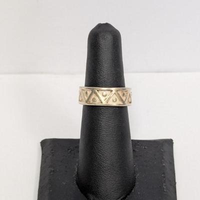 Sale Photo Thumbnail #525