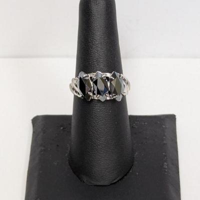 Sale Photo Thumbnail #550