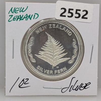 Sale Photo Thumbnail #701