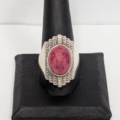 Sale Photo Thumbnail #538