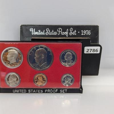 Sale Photo Thumbnail #936