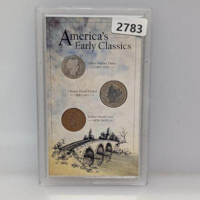 Sale Photo Thumbnail #933