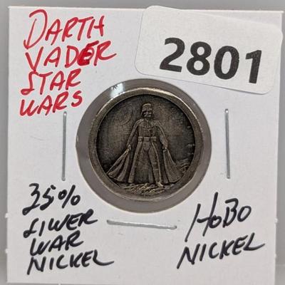 Sale Photo Thumbnail #951