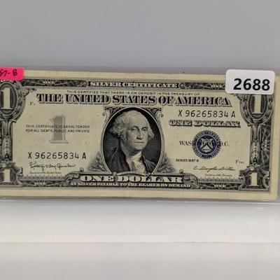 Sale Photo Thumbnail #838