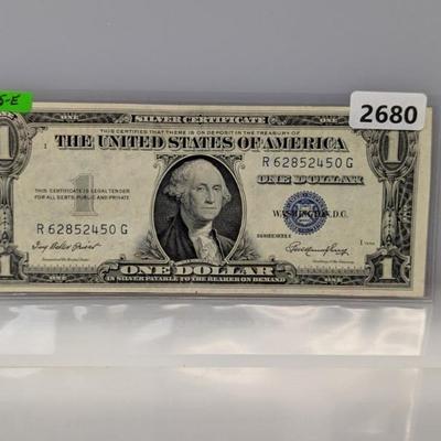 Sale Photo Thumbnail #830