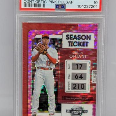 Sale Photo Thumbnail #36