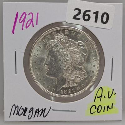 Sale Photo Thumbnail #761