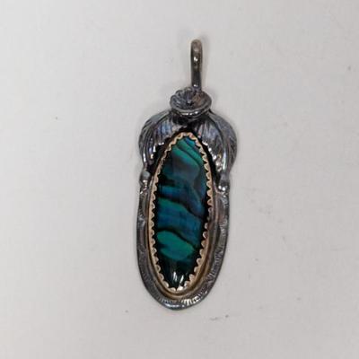 Sale Photo Thumbnail #638