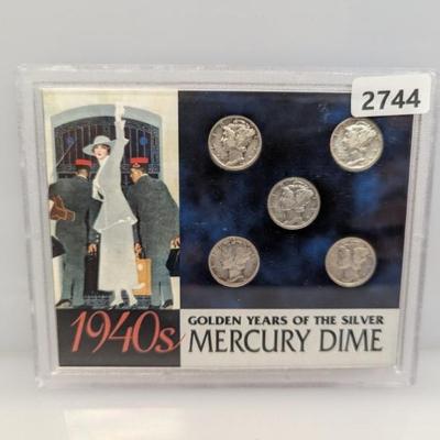 Sale Photo Thumbnail #894