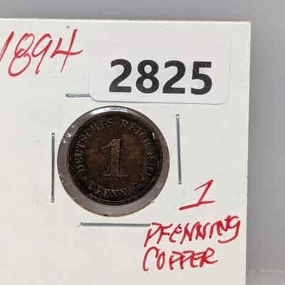 Sale Photo Thumbnail #975
