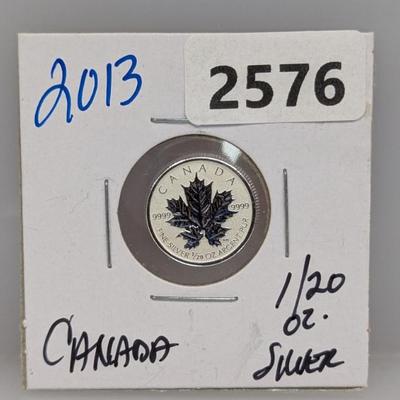 Sale Photo Thumbnail #727