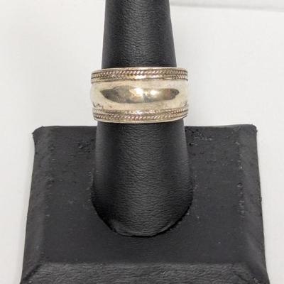 Sale Photo Thumbnail #520