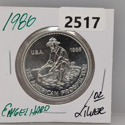 Sale Photo Thumbnail #667