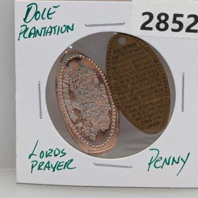 Sale Photo Thumbnail #1002