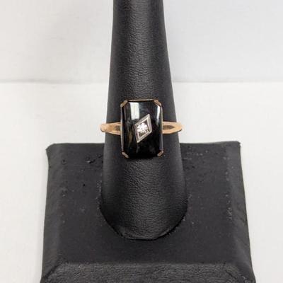 Sale Photo Thumbnail #561