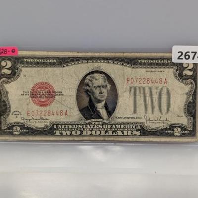 Sale Photo Thumbnail #824