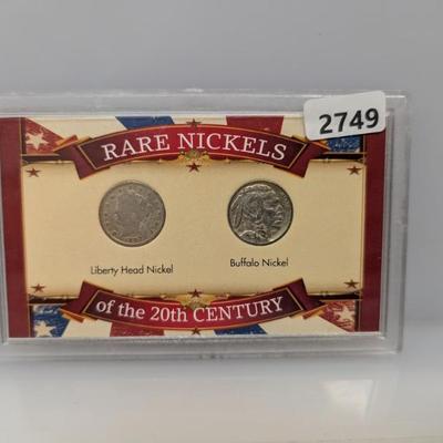 Sale Photo Thumbnail #899