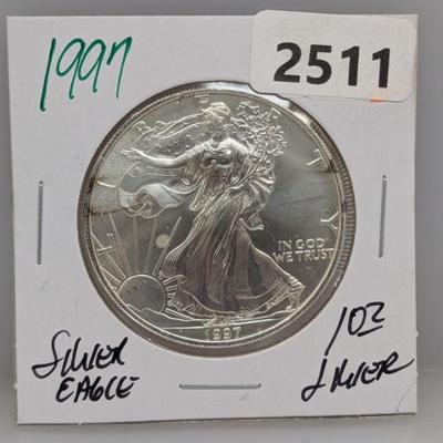 Sale Photo Thumbnail #661