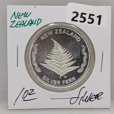 Sale Photo Thumbnail #700