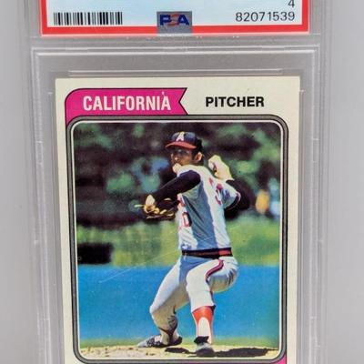 Sale Photo Thumbnail #362