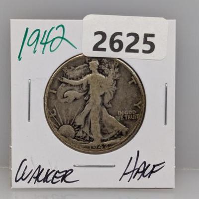 Sale Photo Thumbnail #776
