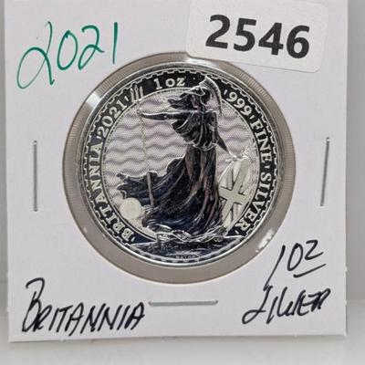 Sale Photo Thumbnail #695