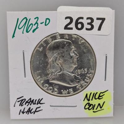 Sale Photo Thumbnail #787