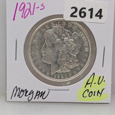Sale Photo Thumbnail #765