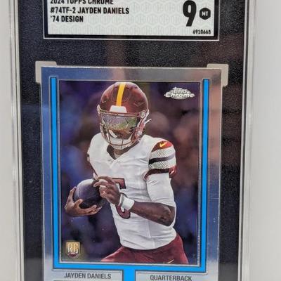 Sale Photo Thumbnail #341