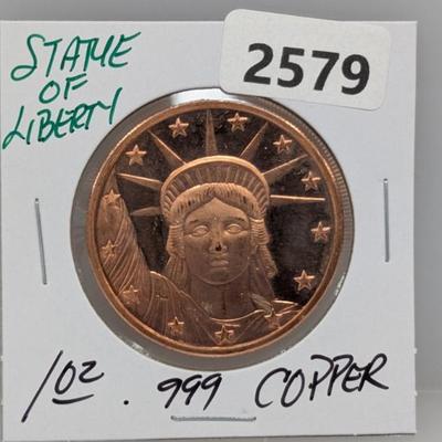 Sale Photo Thumbnail #730