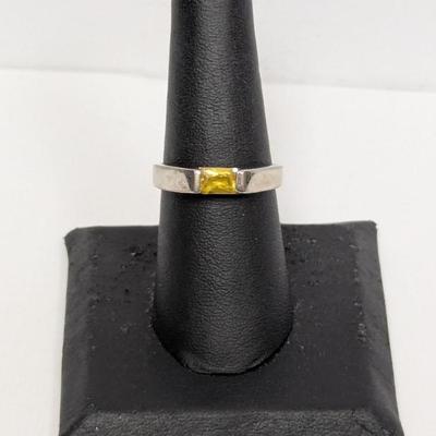 Sale Photo Thumbnail #551