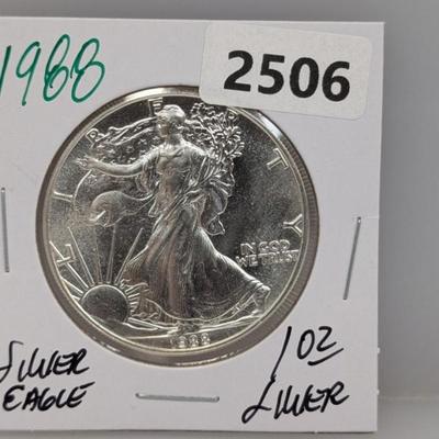 Sale Photo Thumbnail #656