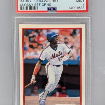 Sale Photo Thumbnail #19