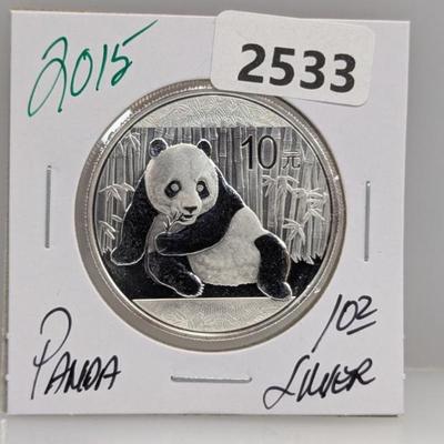 Sale Photo Thumbnail #682