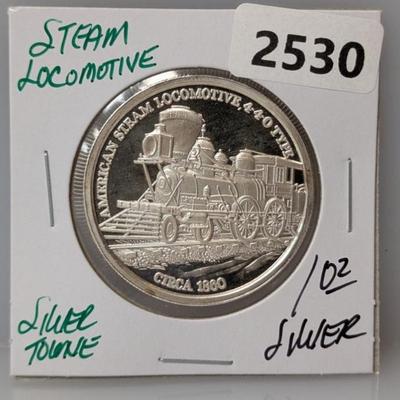 Sale Photo Thumbnail #679