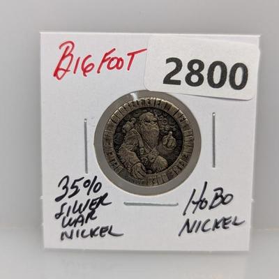 Sale Photo Thumbnail #950