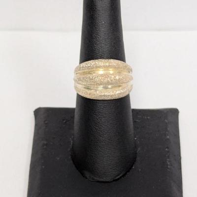 Sale Photo Thumbnail #522