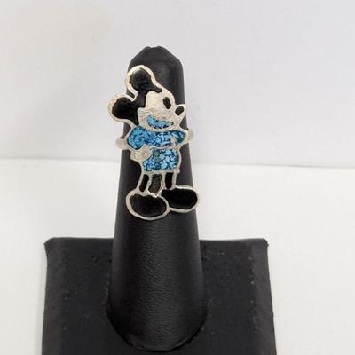 Sale Photo Thumbnail #516