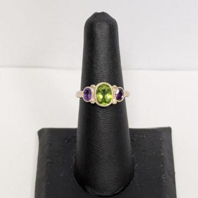Sale Photo Thumbnail #528