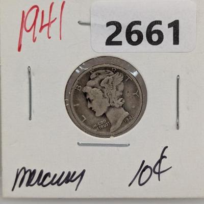 Sale Photo Thumbnail #811