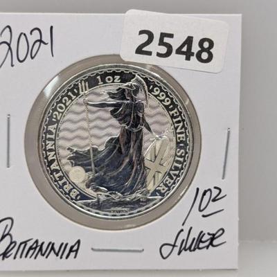 Sale Photo Thumbnail #697