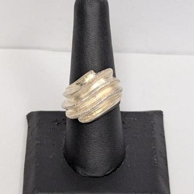 Sale Photo Thumbnail #544