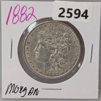 Sale Photo Thumbnail #745