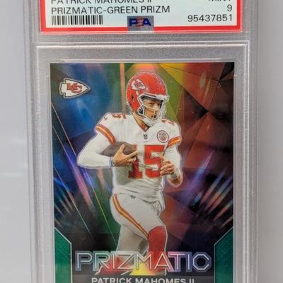 Sale Photo Thumbnail #287
