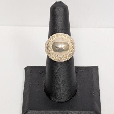 Sale Photo Thumbnail #532